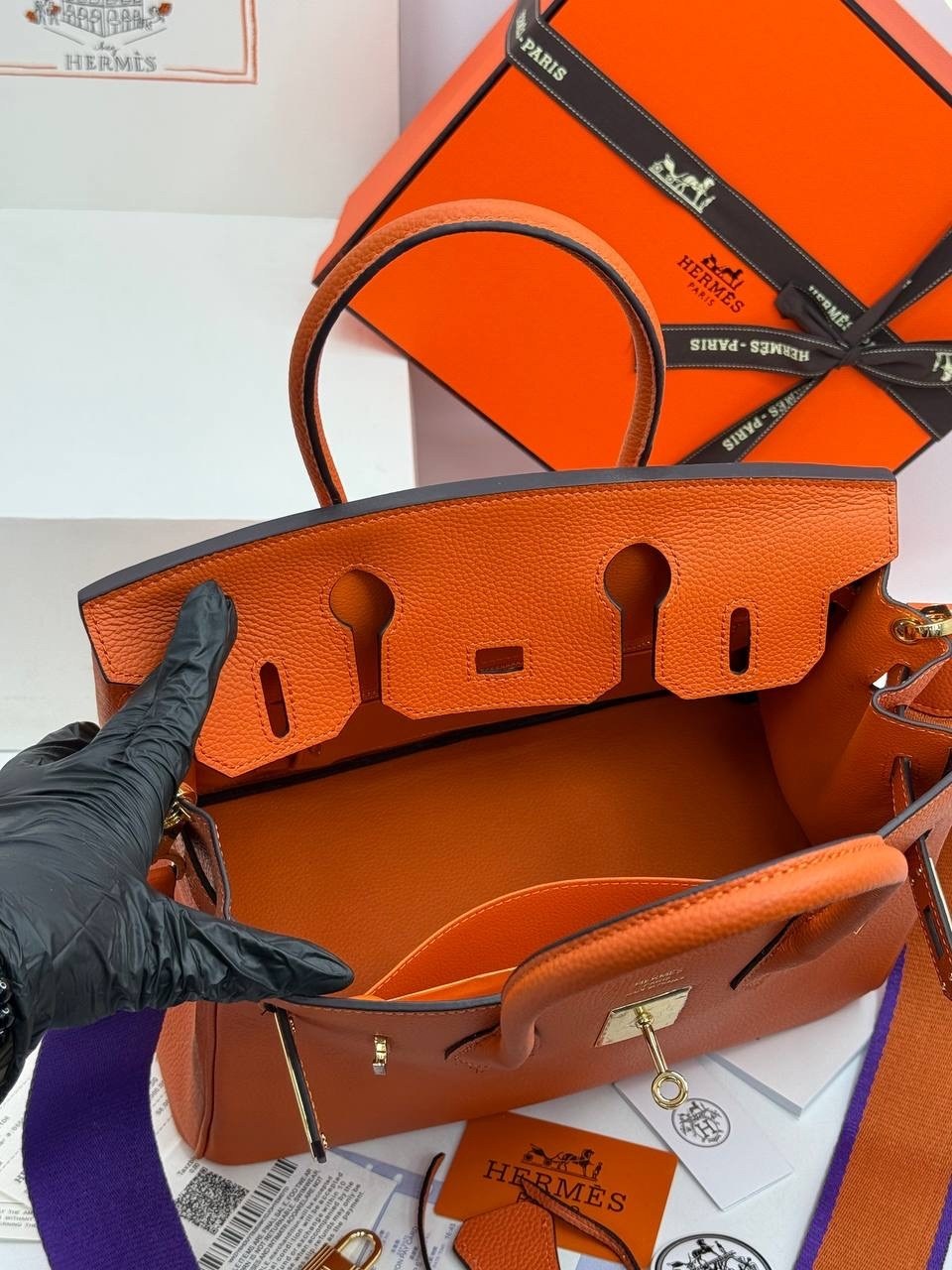 сумка hermes,сумка эрмес биркин 35см,сумка эрмес биркин оранжевая,сумка hermes birkin,hermes сумка женская