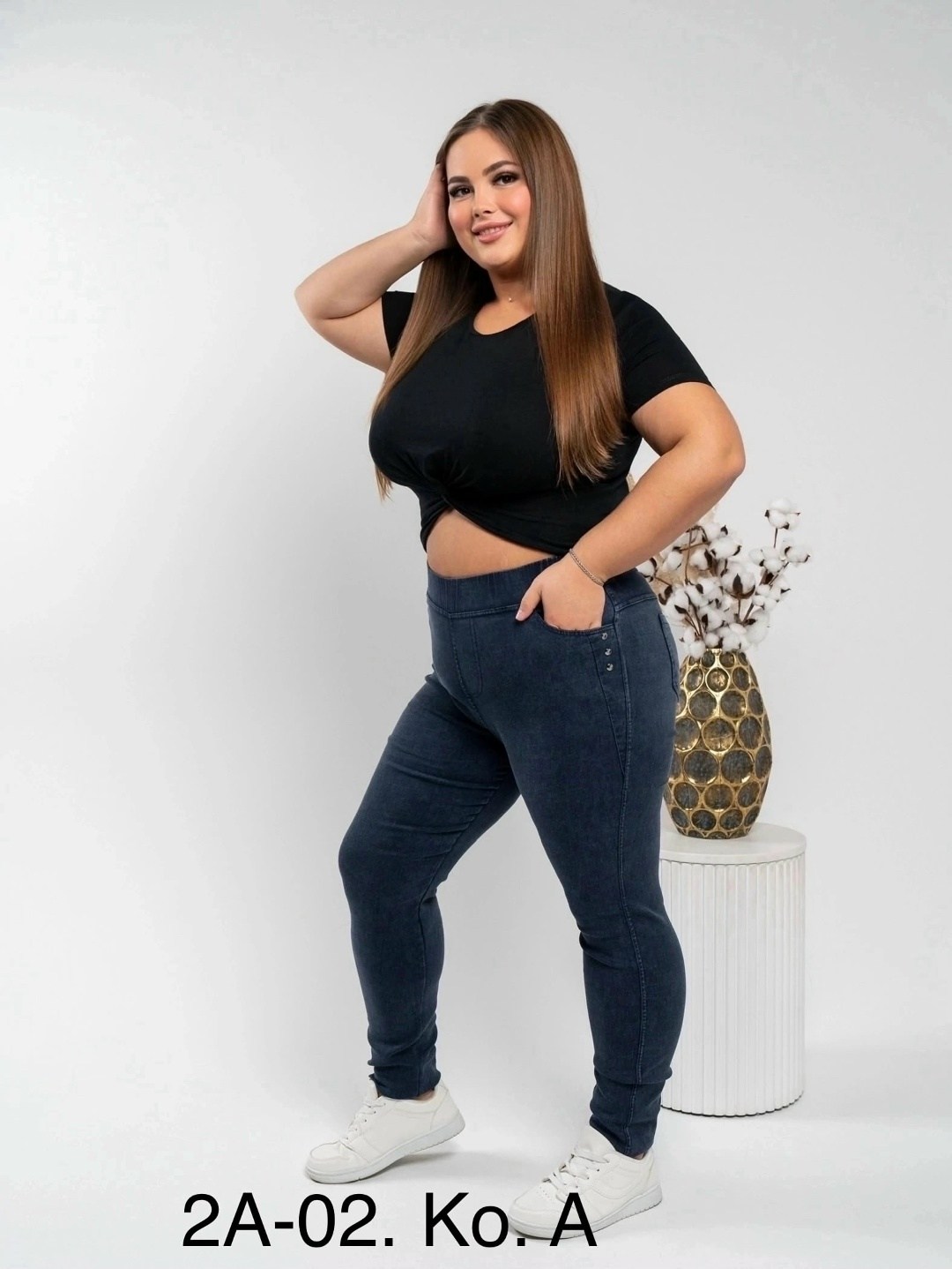 джеггинсы женские,брюки джеггинсы,джинсы джеггинсы,джеггинсы женские джинсы,джеггинсы с высокой посадкой джинсы