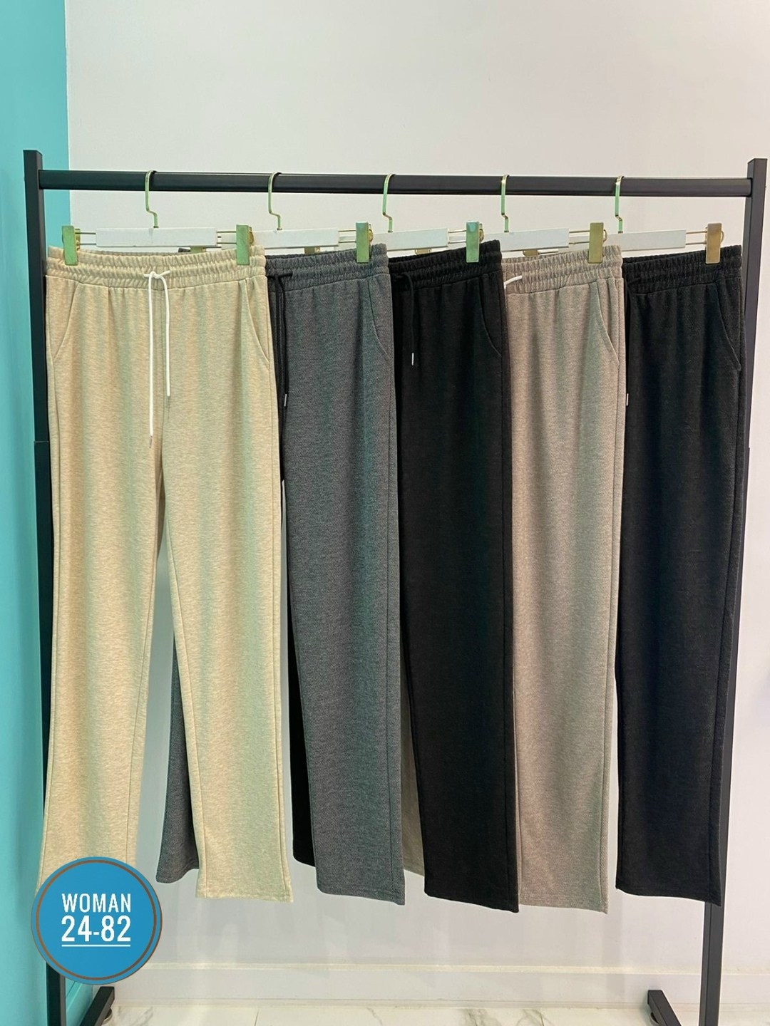 штаны брюки,штаны с начесом,штаны трехнитка,брюки бриджи,штаны теплые