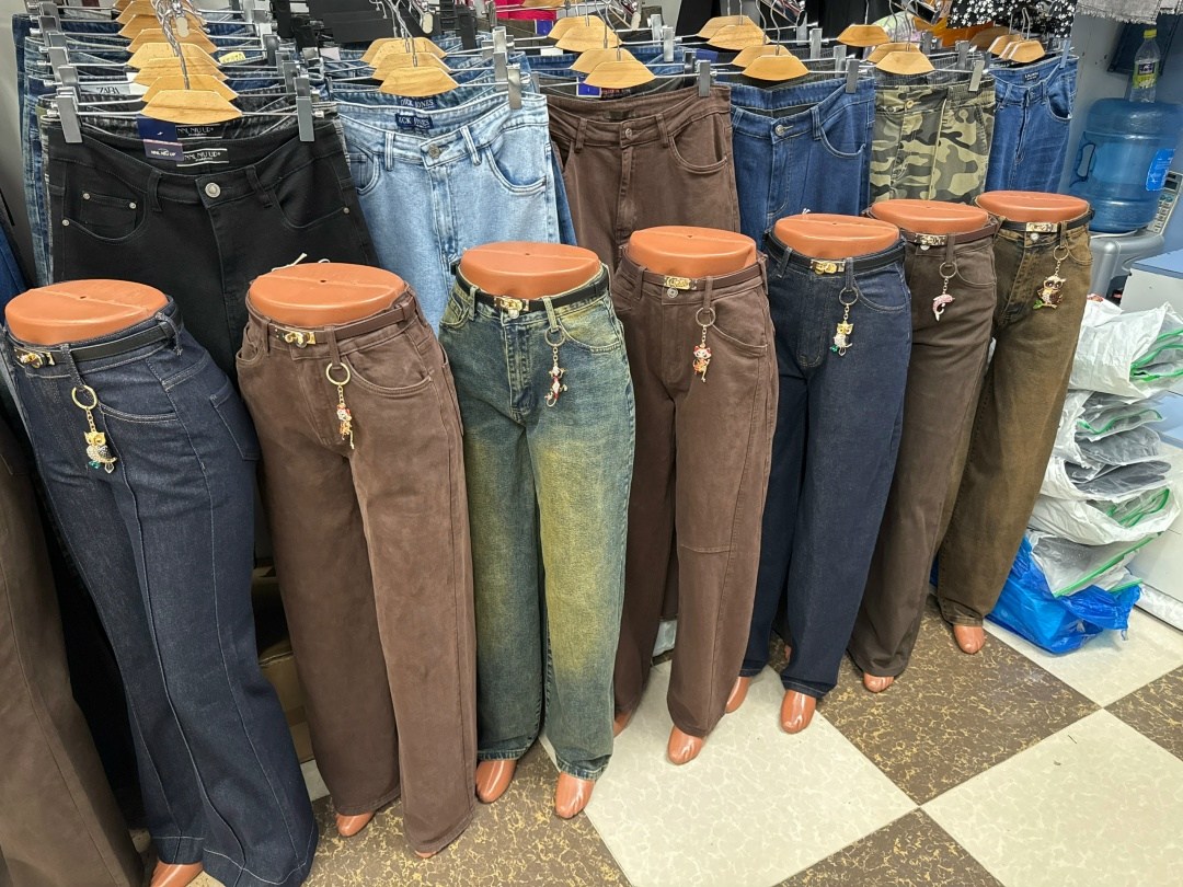 джинсы женские широкие,джинсы багги широкие,женские джинсы,джинсы широкие,джинсы багги женские