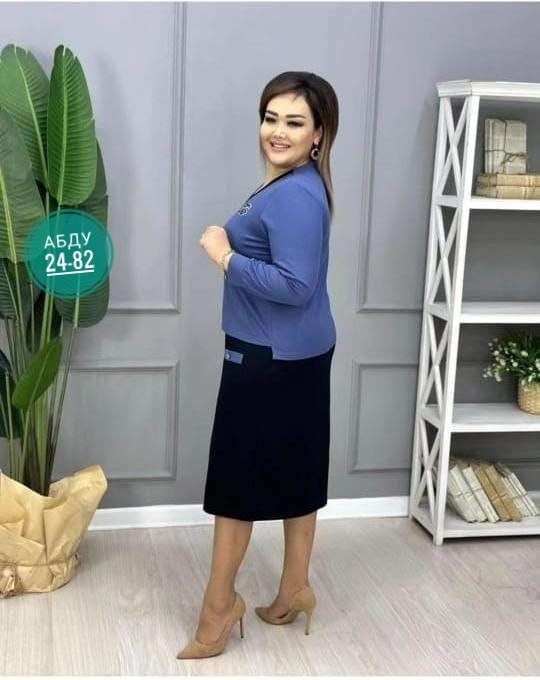 костюм с юбкой женский,костюм женский,костюм двойка женский костюм с юбкой,костюм классический,костюм двойка женская