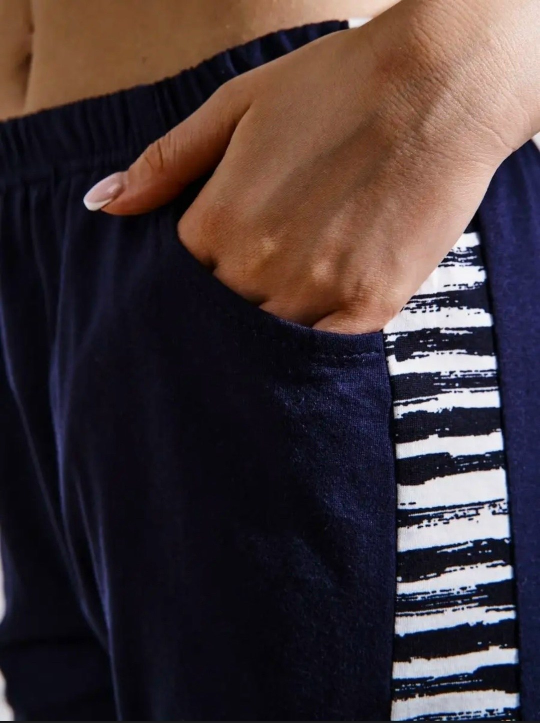 женский костюм с бриджами,пижама женская,пижама с бриджами трикотажная,пижама с бриджами костюм домашний,пижама с бриджами