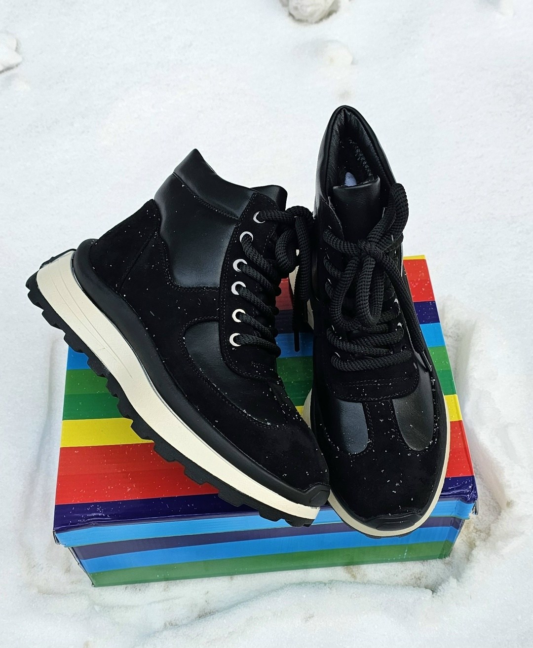 ,ботинки женские,демисезонная ,зимняя ,женская