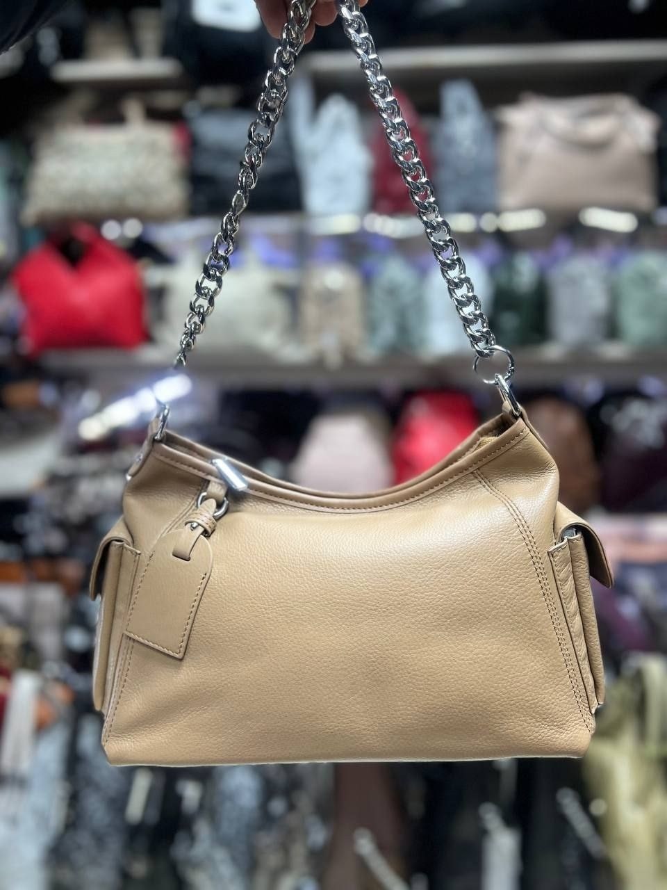 сумка женская кожаная,сумка женская,сумка,сумка женская кожаная polina eiterou,сумка polina & eiterou