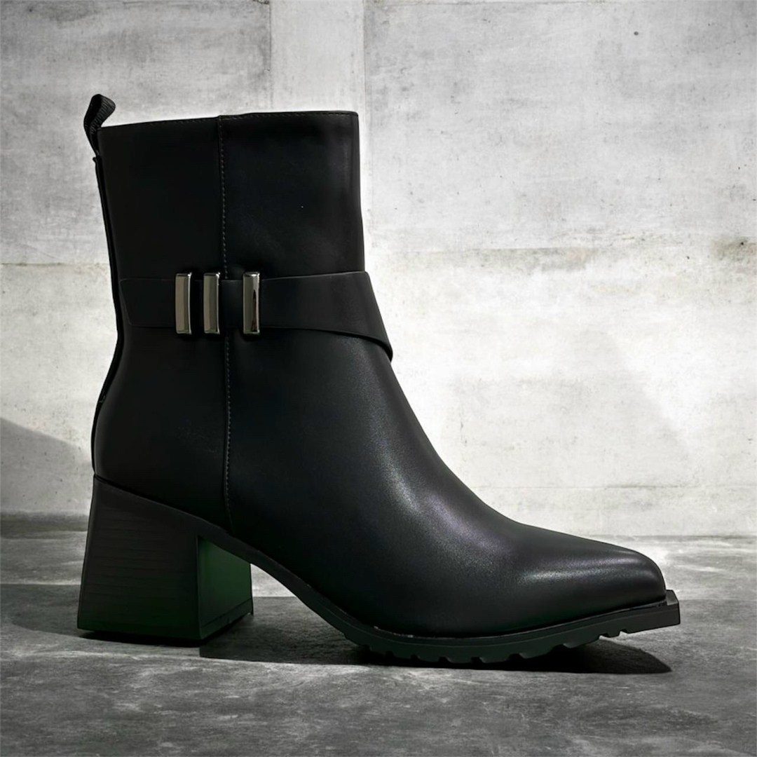 ботильоны женские,полусапоги,стильные ботильоны,,ботильоны