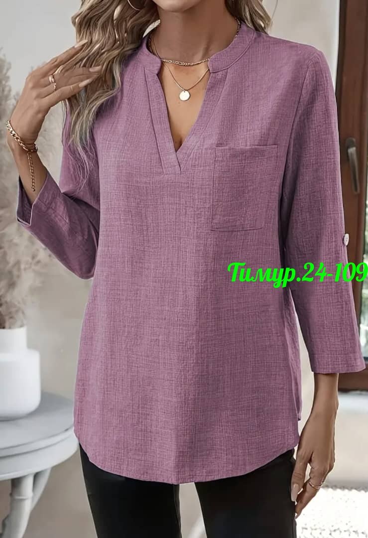 женская повседневная блузка,женская блузка,блузка ,женская блузка рубашка,туника рубашка