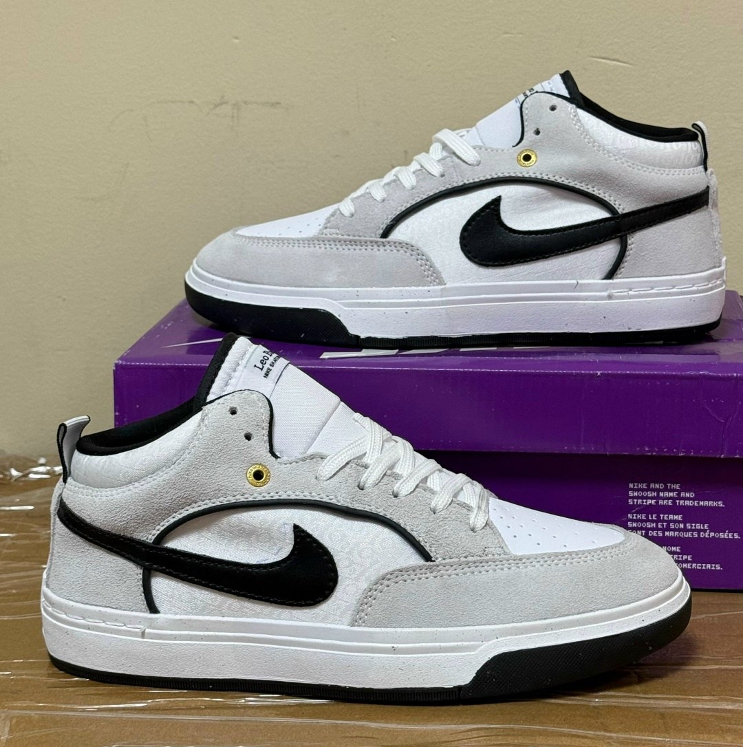 кроссовки nike,кроссовки nike sb,nike sb alleyoop white,nike sb,кроссовки
