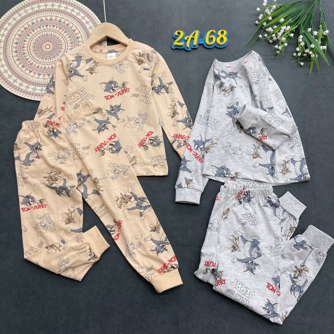 пижама детская,пижама для мальчика,пижама для девочек,пижама детская ,пижама детская для девочки цвет изумрудный рост 104 см