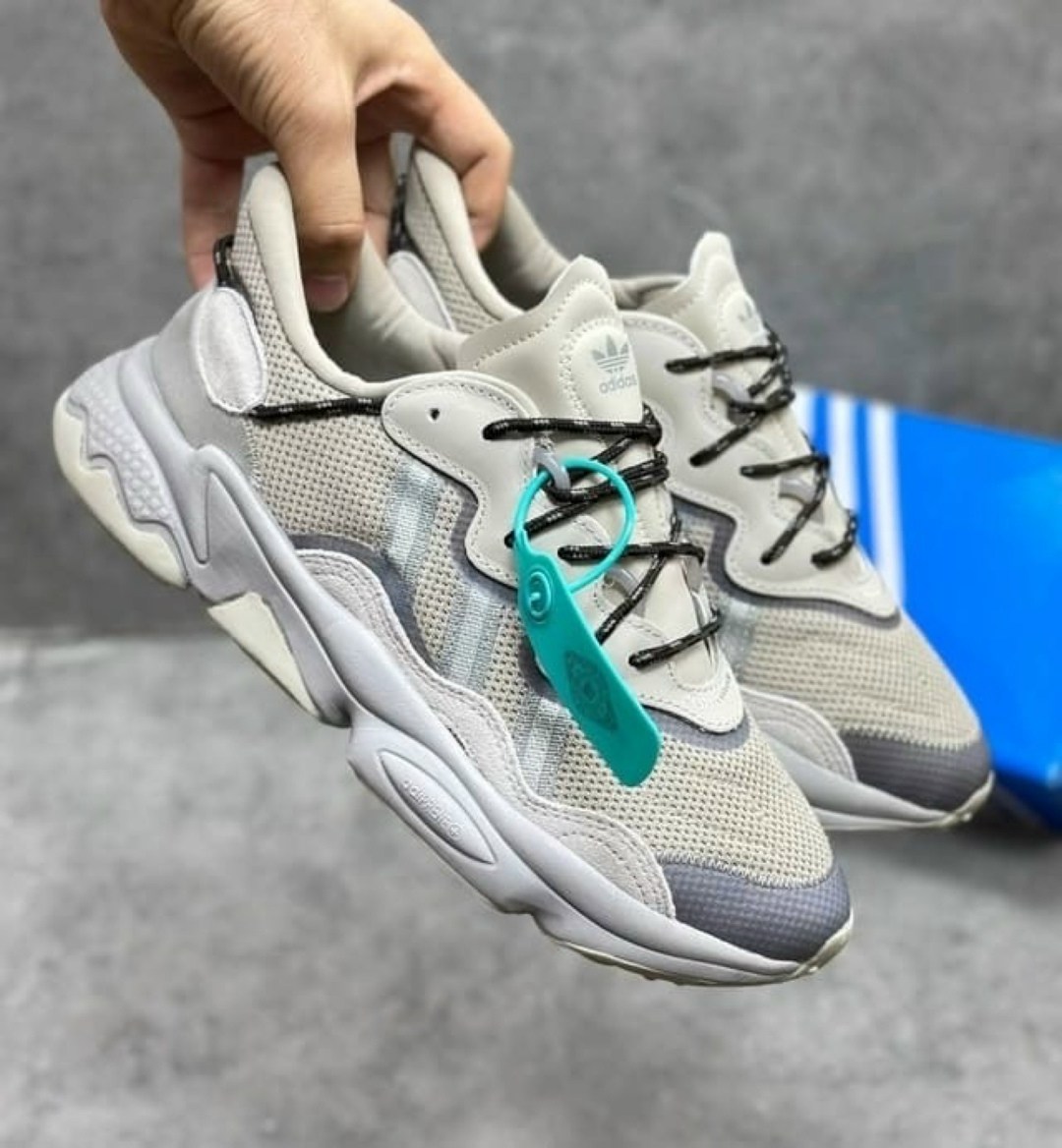 кроссовки мужские adidas ozweego,кроссовки adidas ozweego,кроссовки adidas originals ozweego,кроссовки adidas ozweego adidas,женские кроссовки adidas originals ozweego