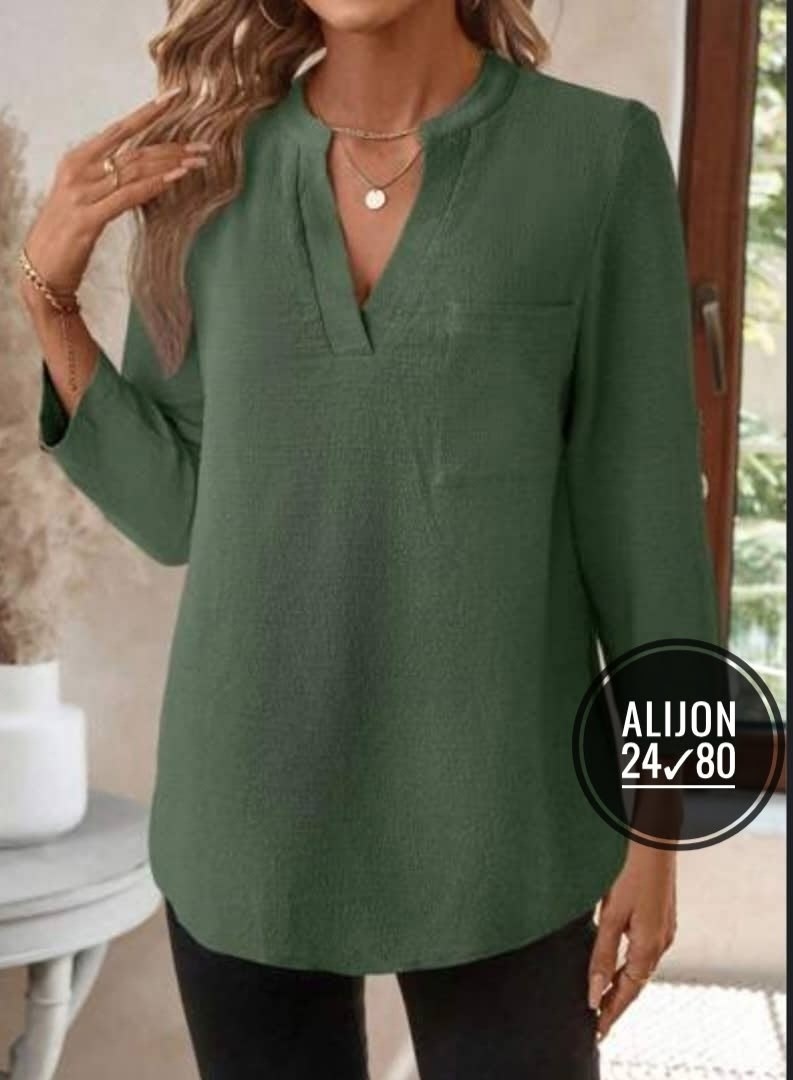 женская блузка,женская повседневная блузка,блузка ,туника рубашка,женская блузка рубашка