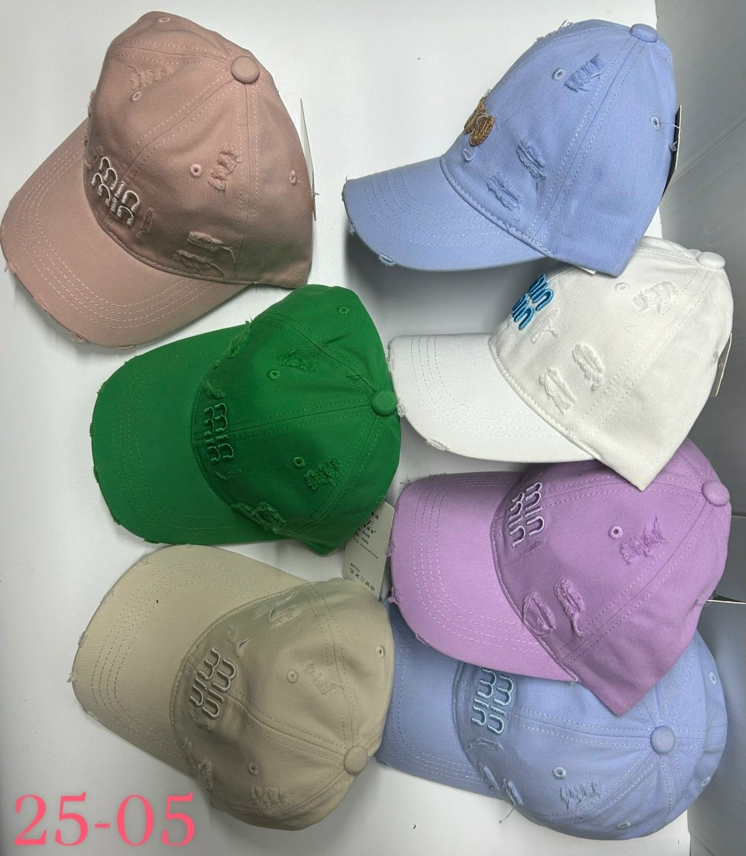 бейсболка женская,кепка,бейсболка,бейсболка джинсовая,кепка женская