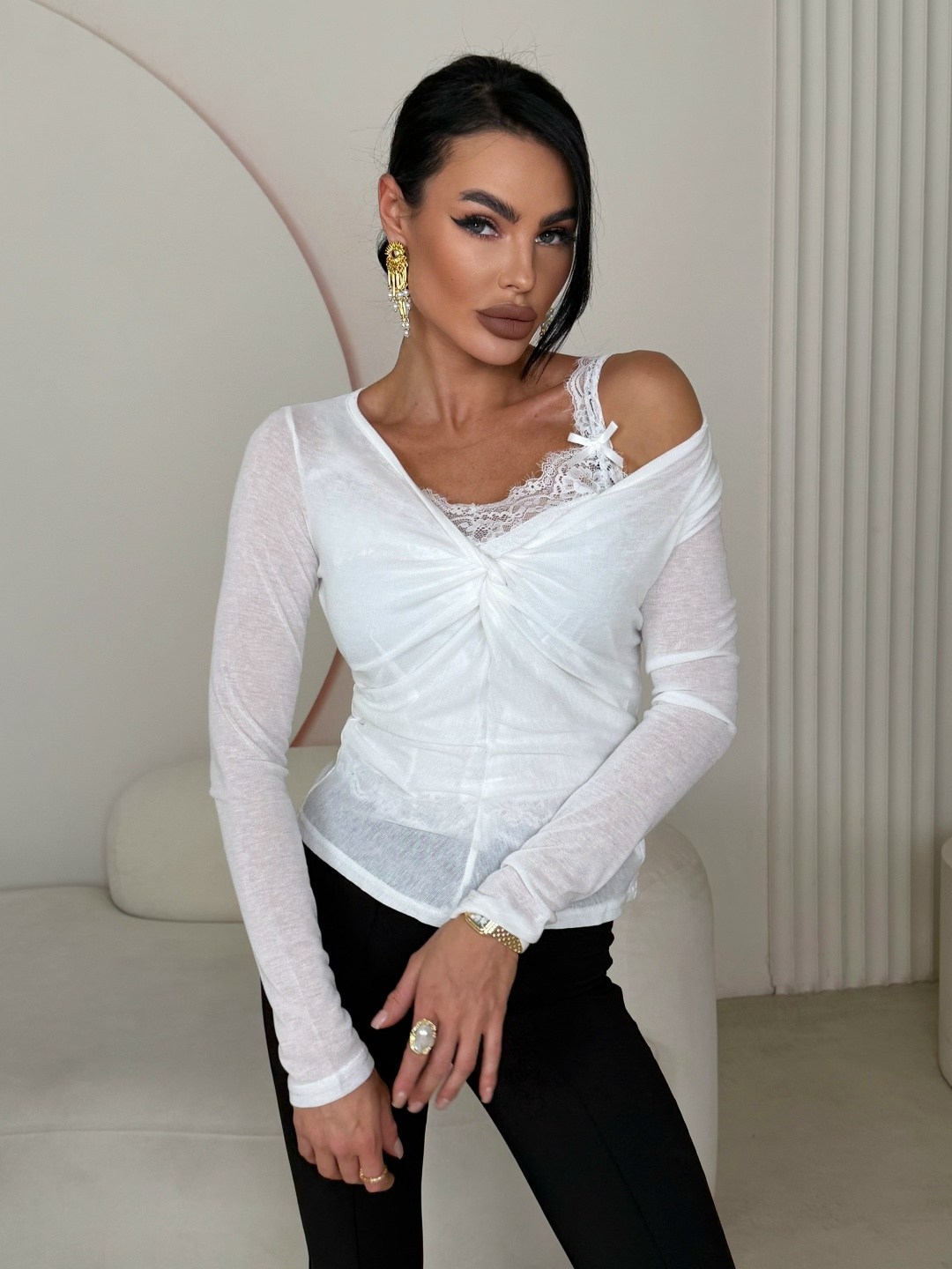 женская кофта,кофточка,кофта,лонгслив женские,лонгслив