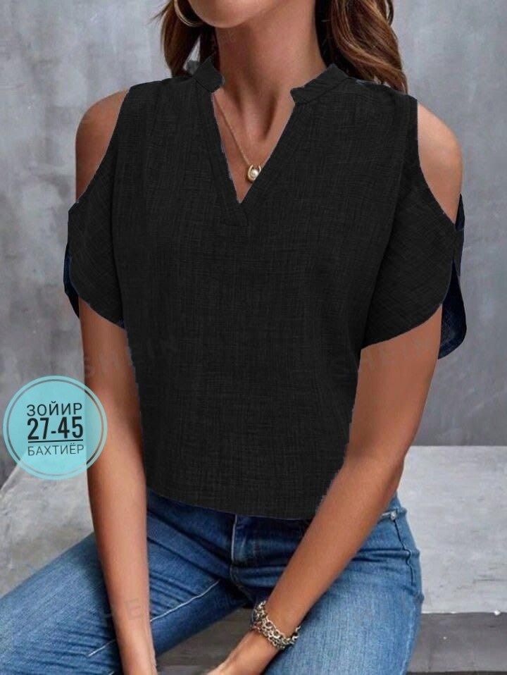 женская блузка,блузка модная,блузка женская модная,женские летние блузки,блузы женские