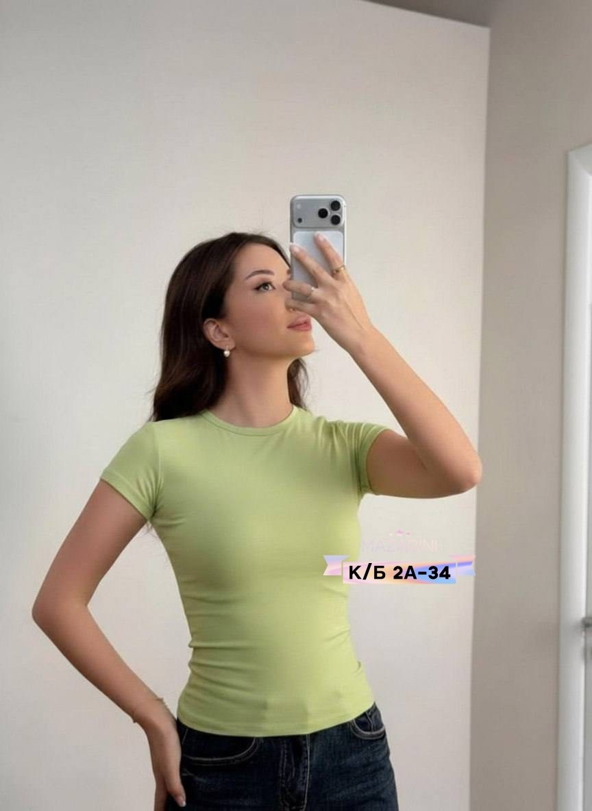 женские джинсы,женские джинсы широкие,модные джинсы,джинсы широкие,джинсы клеш женские с высокой посадкой