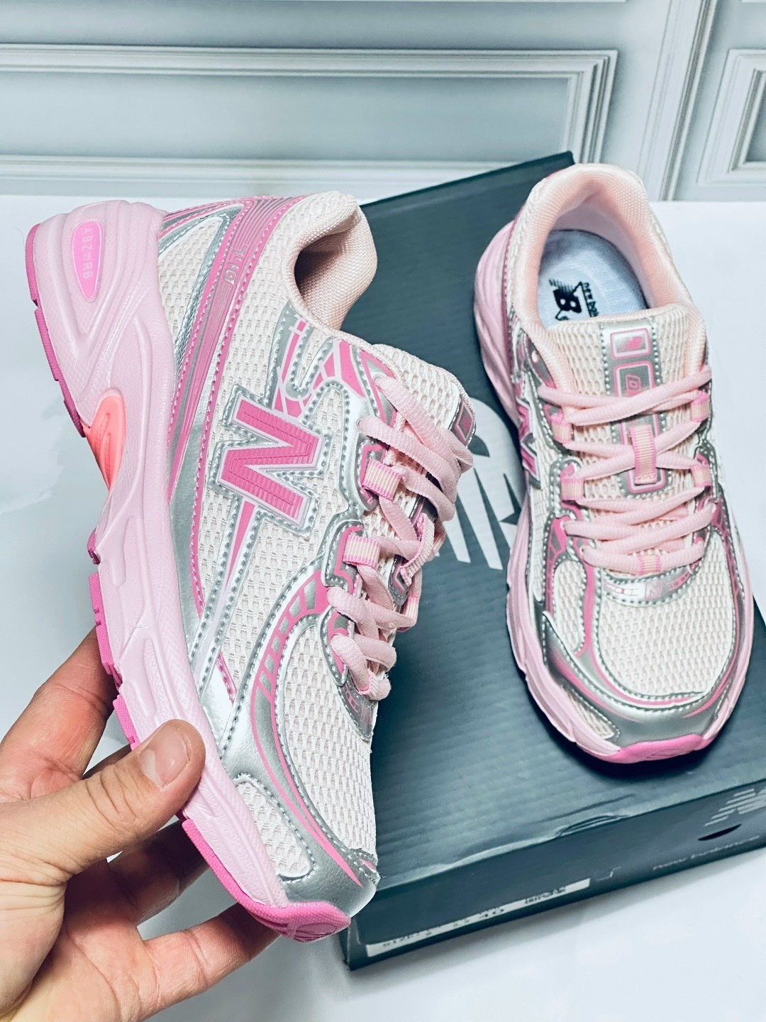 кроссовки женские new balance,кроссовки new balance,кроссовки,женские кроссовки,кроссовки женские new balance 574