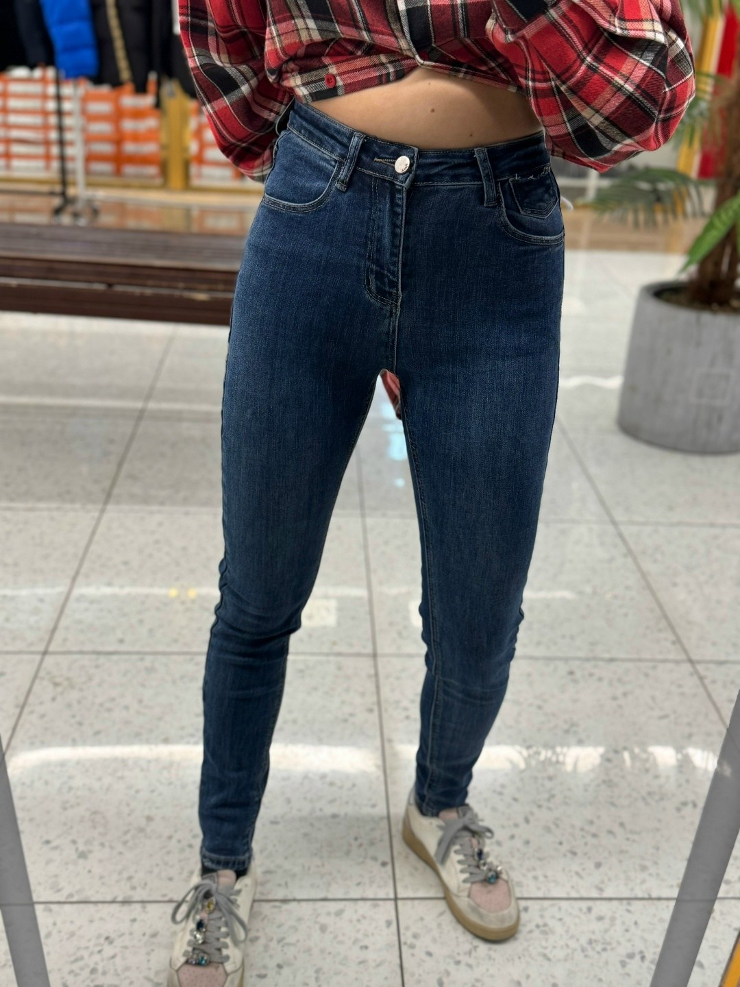 женские джинсы,джинсы женские синие,джинсы,джинсы скинни женские,джинсы женские зауженные