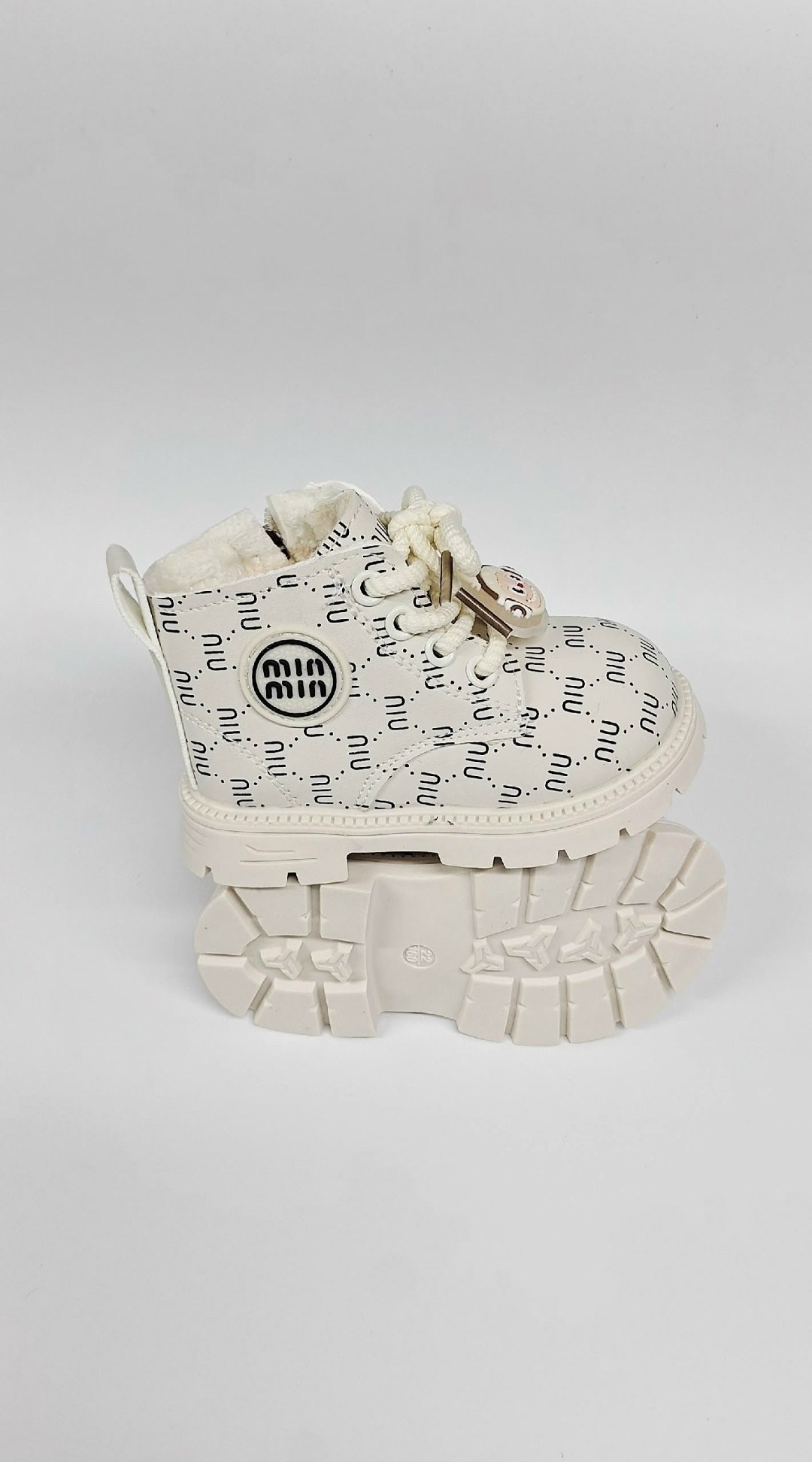 ,детская ,детские кроссовки, для малышей,детские ботинки