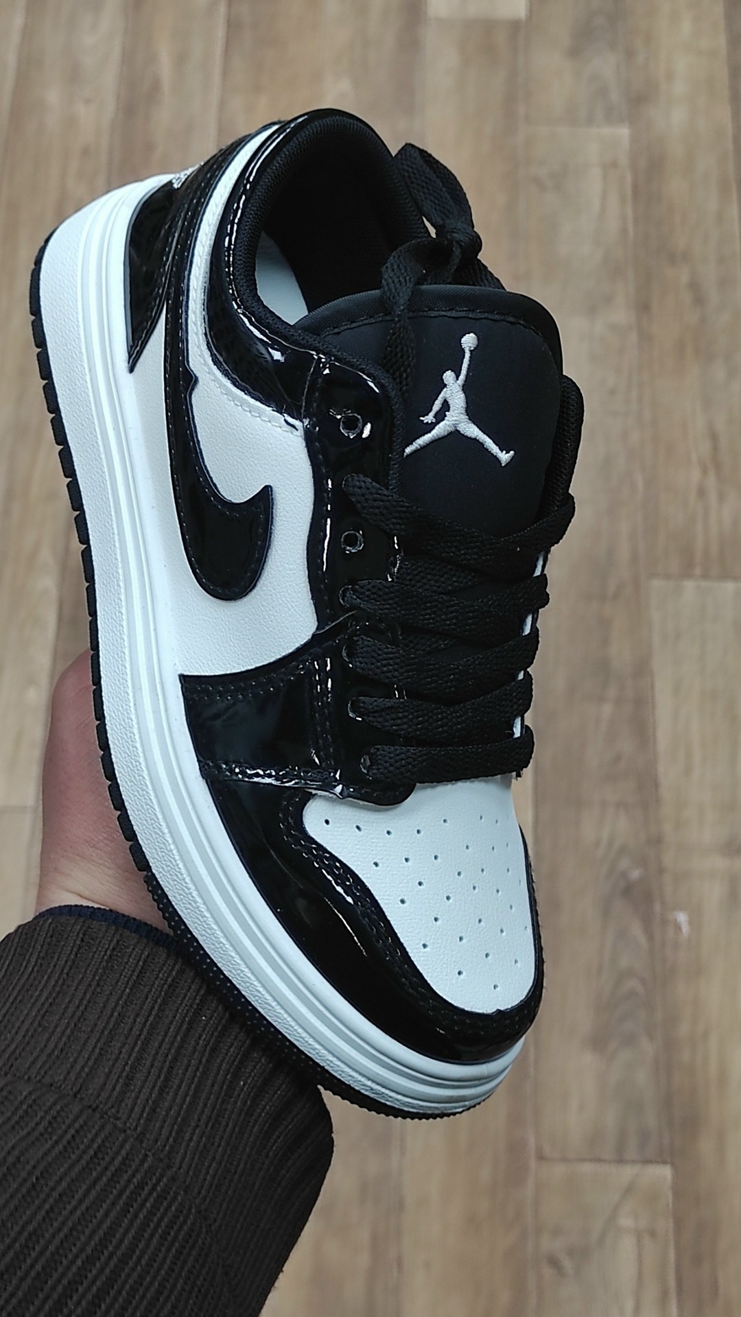 кроссовки,nike air jordan 1 low,nike air jordan 1 low se all star,кроссовки nike air jordan 1 low,nike air jordan 1 low se