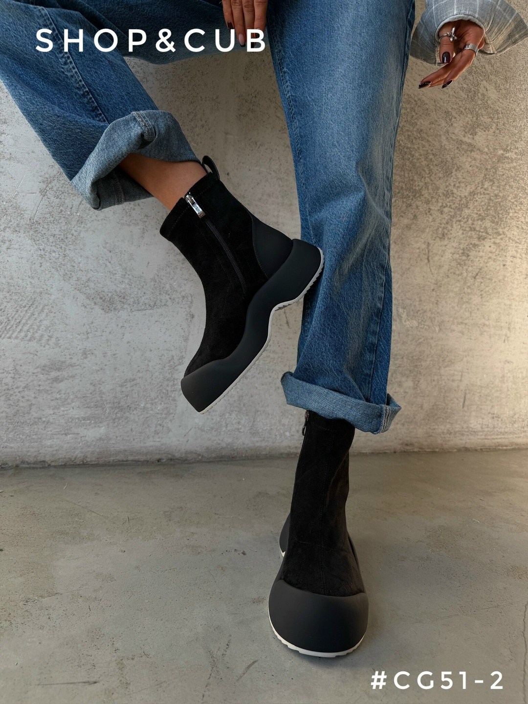 ,ботинки женские,стильные ботинки,ботинки на платформе,ботинки