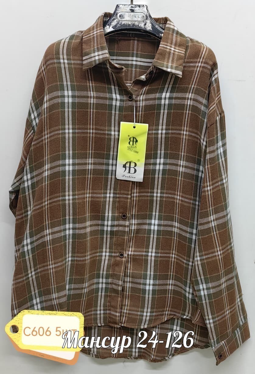 рубашка в клетку,женская рубашка,рубашка хлопок,клетчатая рубашка,рубашка