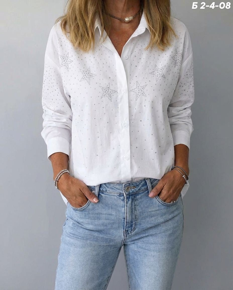 брючный комплект,рубашка женская,женская льняная рубашка,женская блуза,блузка женская