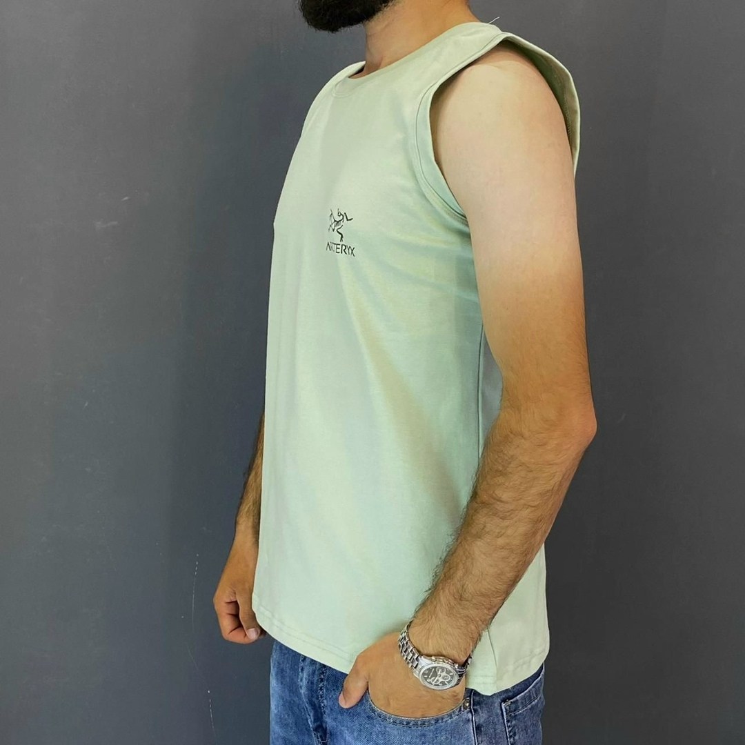 белая майка мужская,майка мужская,майки мужские спортивные,мужская майка без рукавов,майка мужская майка