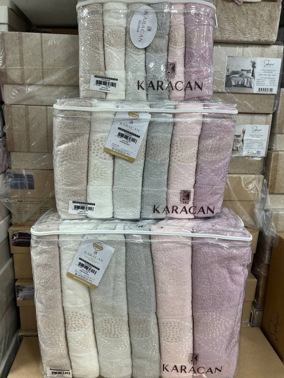 набор полотенец,турецкие полотенца,полотенец,махровое полотенце,комплект полотенец