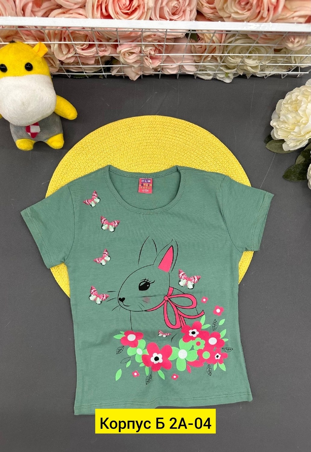 футболки для девочки,футболки детские,детская футболка,футболки детские для девочек,кофта для девочек