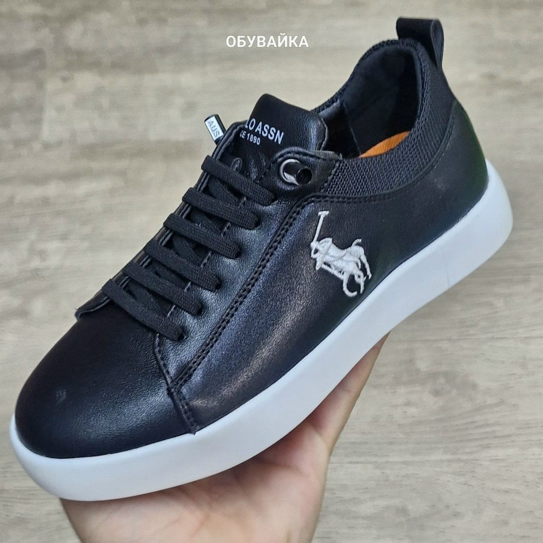 ,синие кеды,женские кеды,кожаные кеды,кроссовки синие