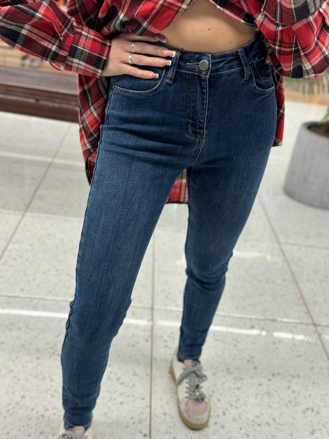 женские джинсы,джинсы женские синие,джинсы,джинсы скинни женские,джинсы женские зауженные