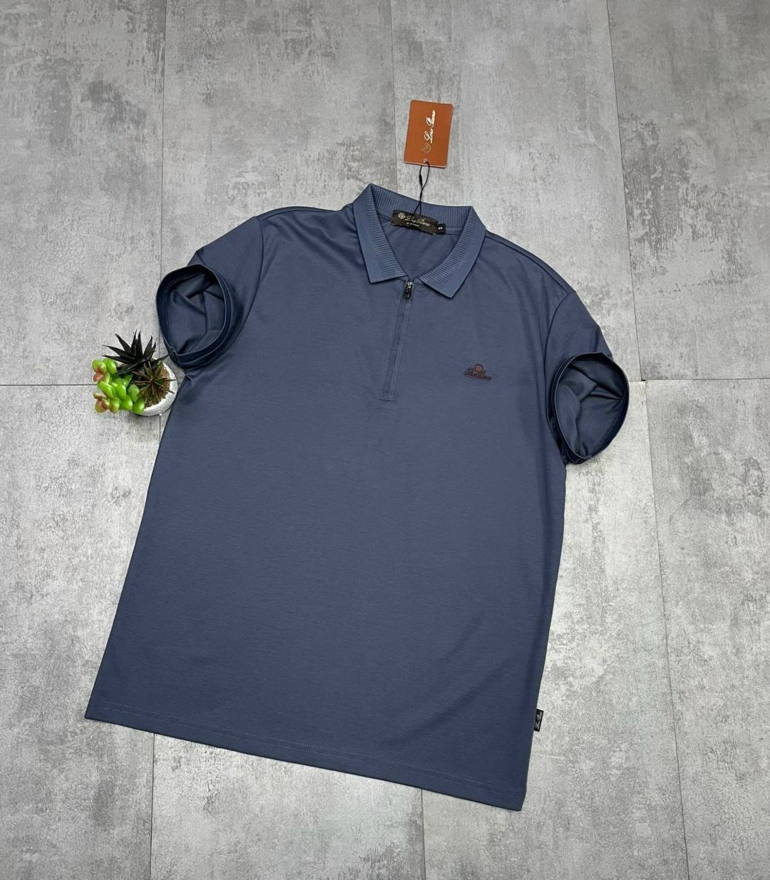 футболки для мужчин,мужские поло,поло с коротким рукавом мужское,футболка-поло