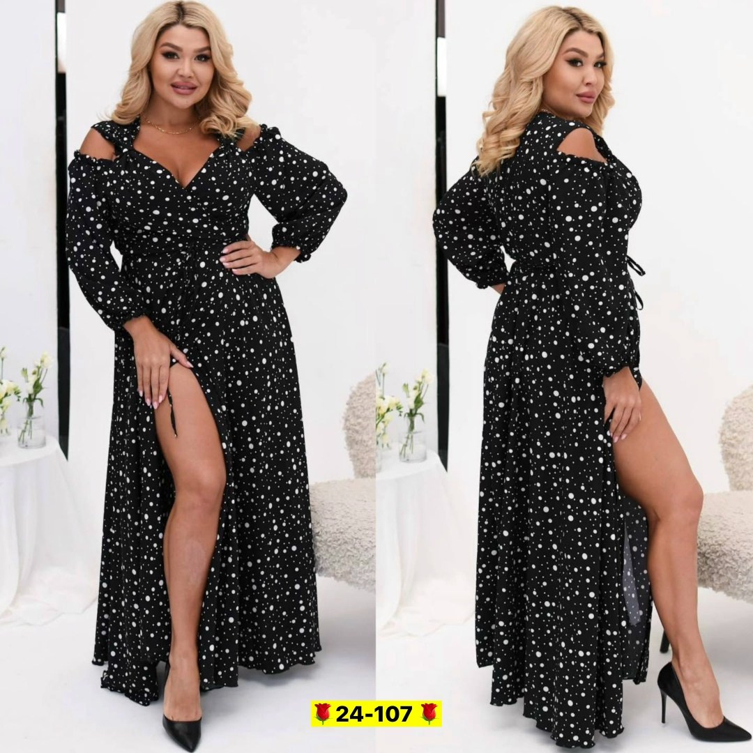 платье большие размеры,женское летнее платье,женские платья длинные,женское платье,женское платье больших размеров