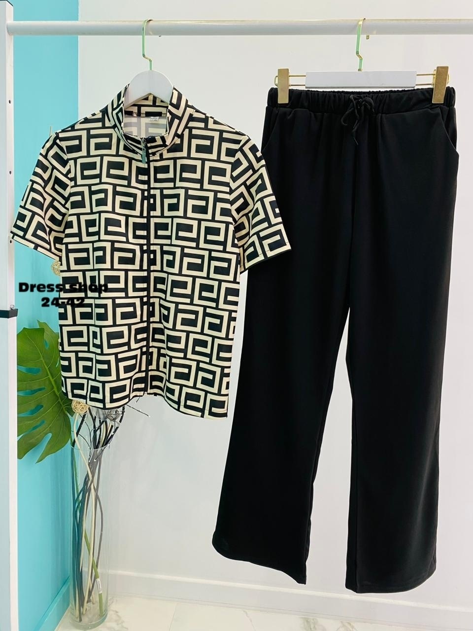 стильные костюмы,женские костюмы,костюм двойка женская,костюм двойка,спортивные костюм