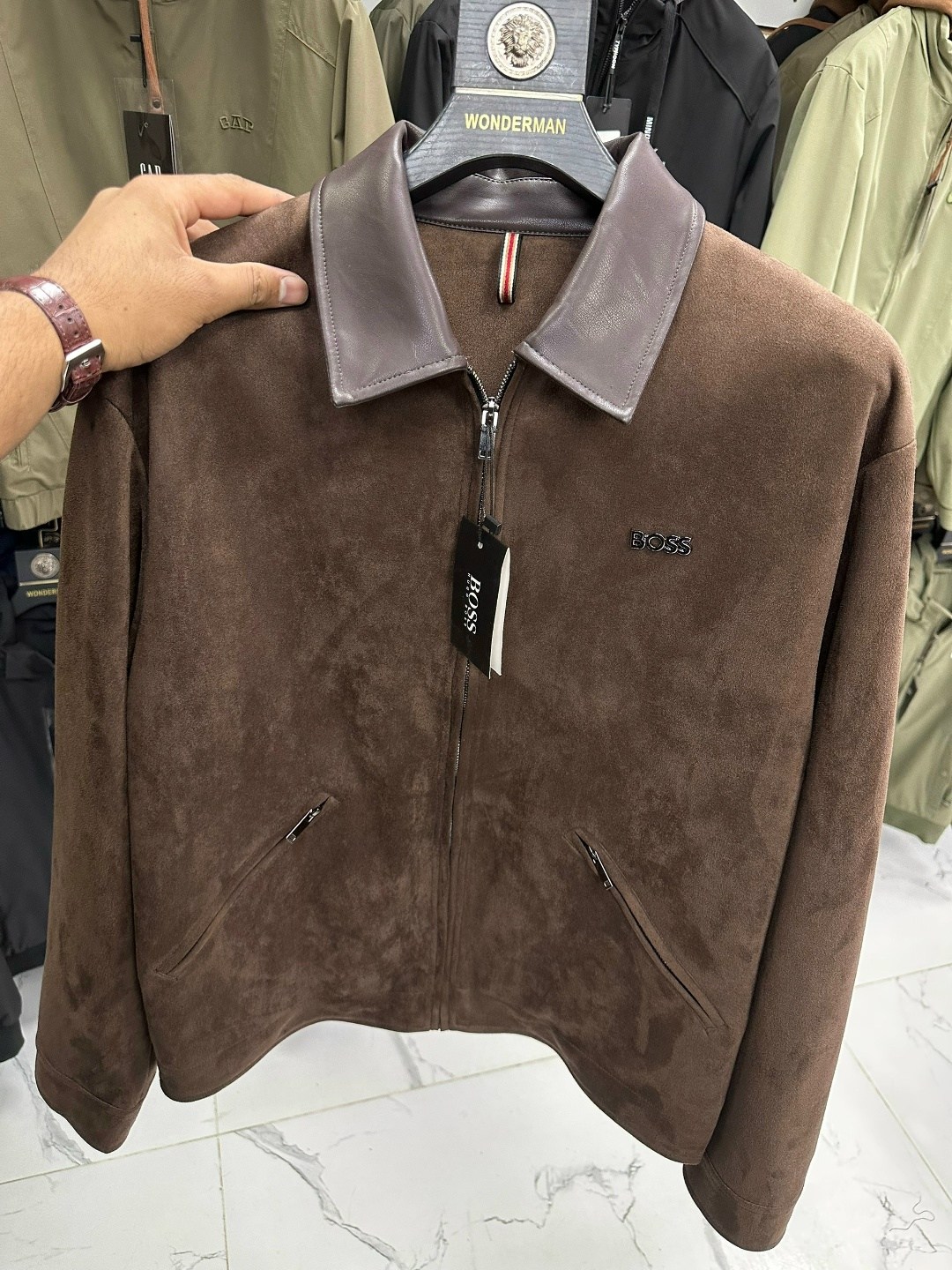 куртка polo ralph lauren,куртка polo ralph lauren мужская,polo ralph lauren кофта,куртка поло ральф лаурен мужские,свитшот polo ralph lauren олд мани