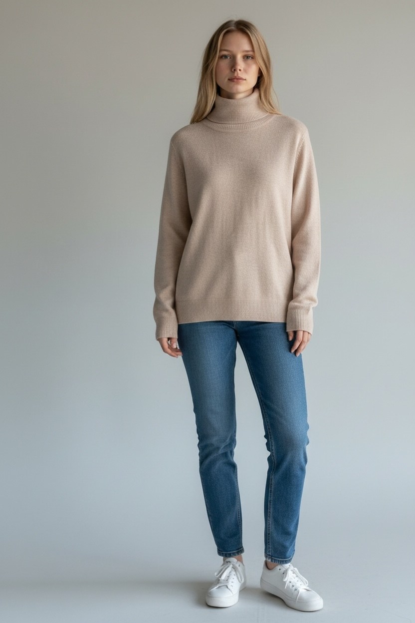 женская кофта,стильная кофта,кофта трикотажная,свитер женский кофта,кофта лапша женская