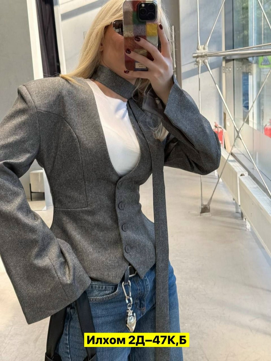 женские пиджаки,кардиган пиджак,пиджак,стильные костюмы,приталенный пиджак