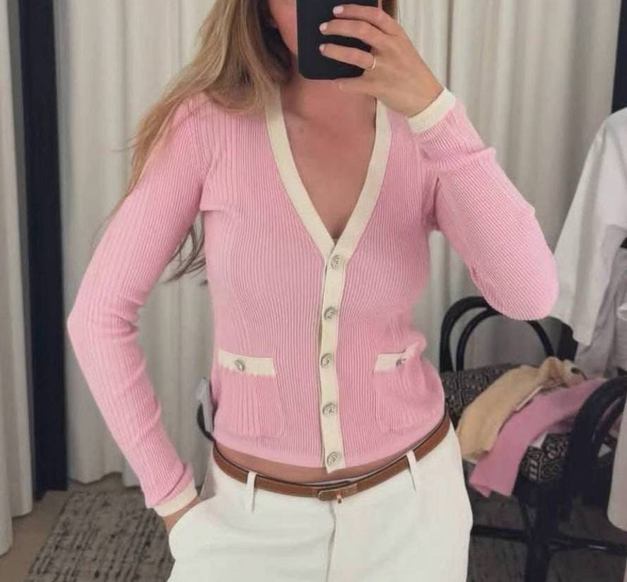 кофта женская,кардиган кофта,повседневный кардиган,кардиган,женские кардиганы