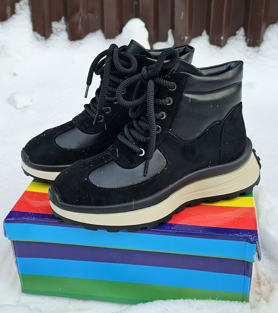 ,ботинки женские,демисезонная ,зимняя ,женская