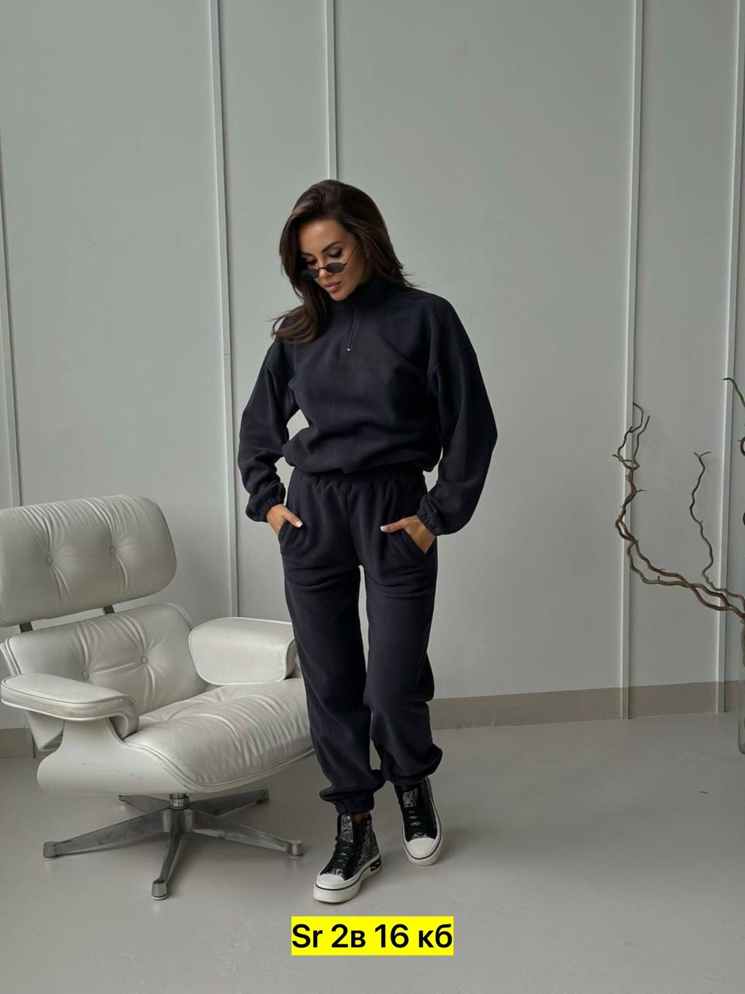 костюм женский на флисе,костюм спортивный,спортивный костюм флисовый теплый y2k bayzi,женский спортивный костюм на флисе черный,костюм на флисе