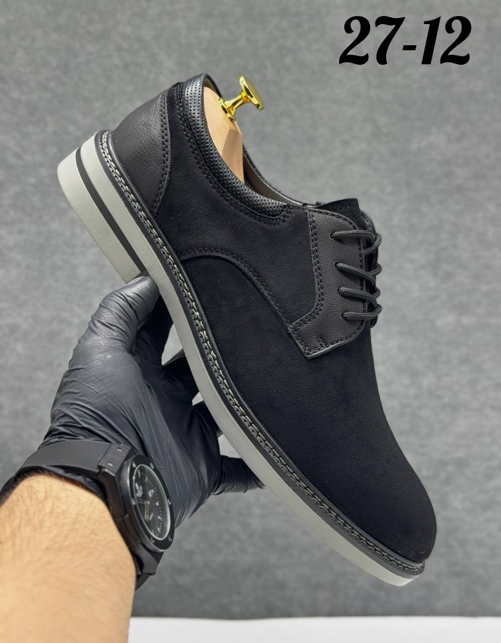 туфли замша мужские,мужские замшевые туфли,,мужская ,мужские туфли