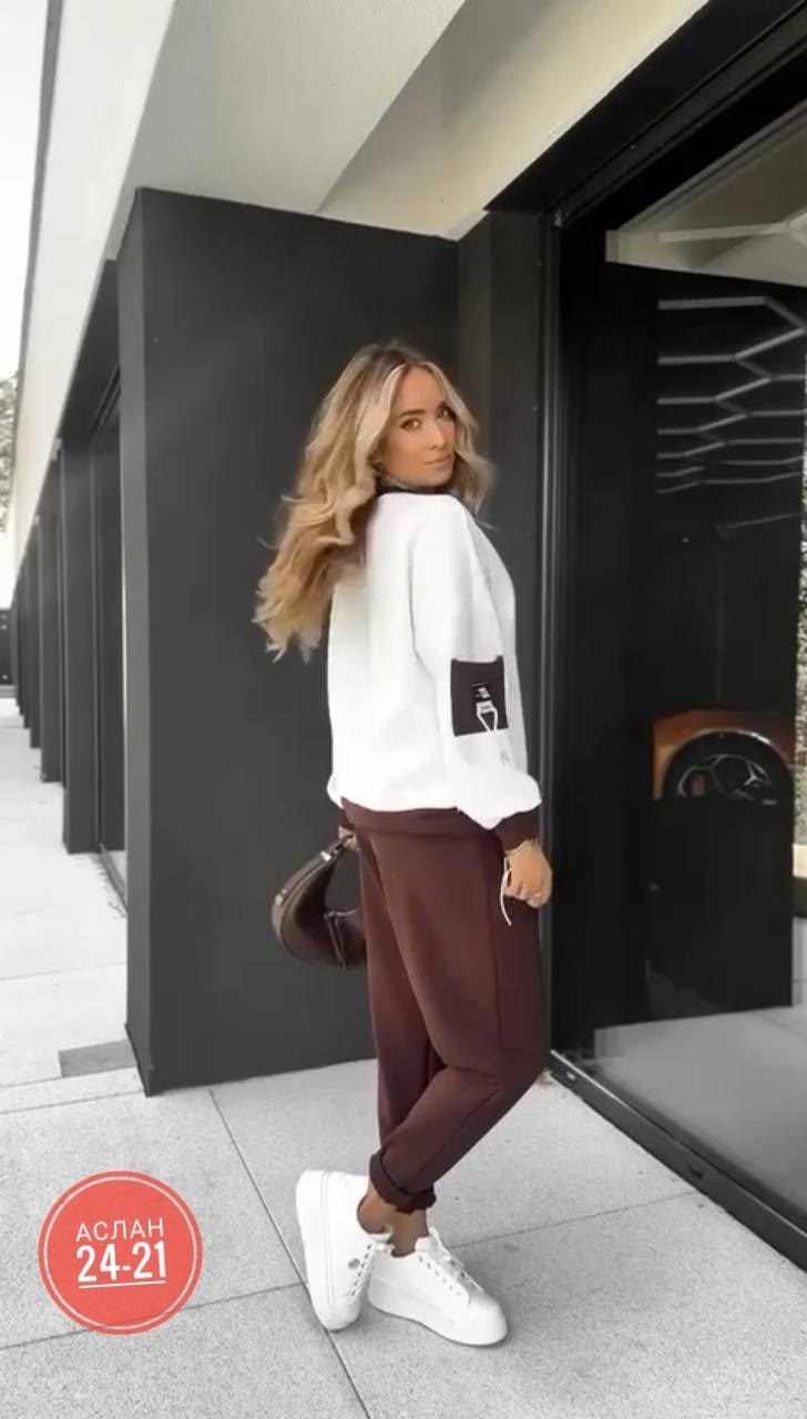 костюм спортивный женские спортивные костюмы,спортивный костюм женский,спортивный костюм женский на флисе,костюм спортивные женские костюмы,женский костюм