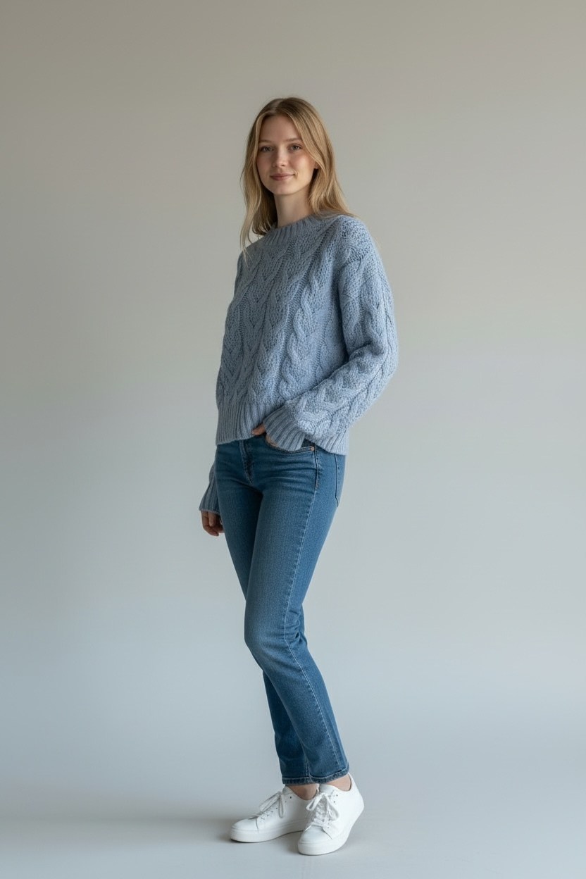 женская кофта,стильная кофта,кофта трикотажная,свитер женский кофта,кофта лапша женская