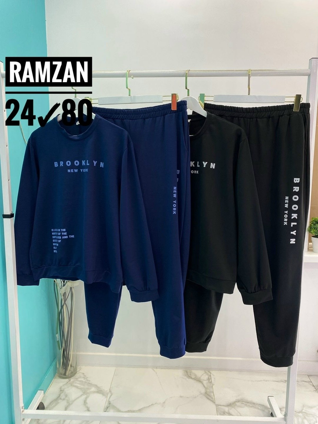 костюм спортивный мужской,костюм трикотажный,спортивные костюм,костюм спорт,костюм для мужчин