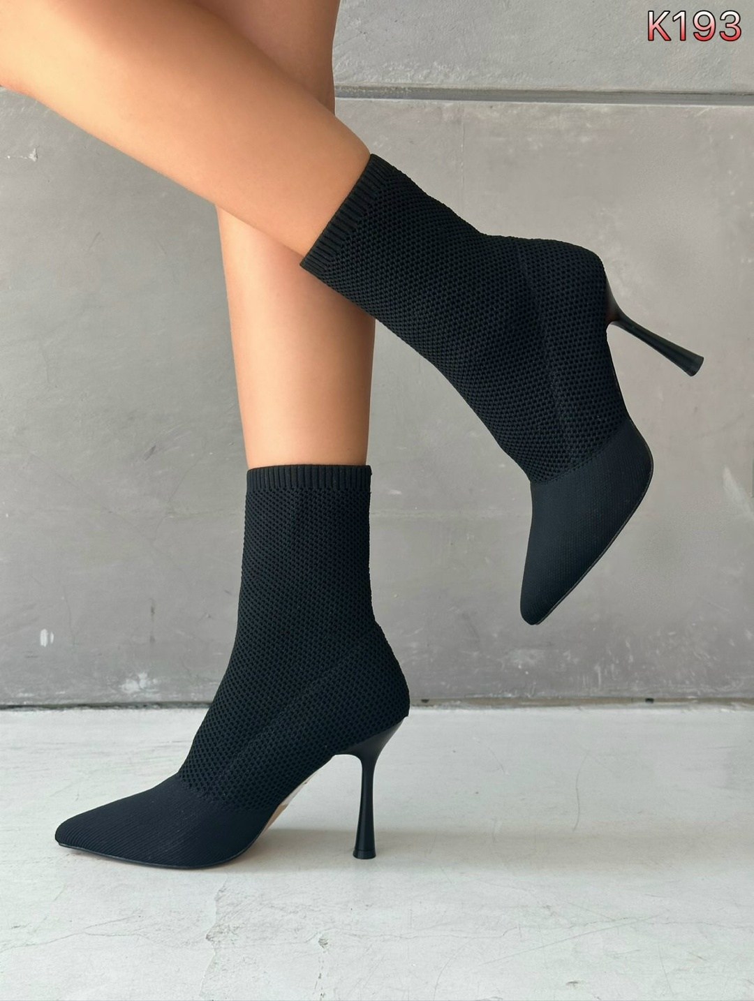 ботильоны демисезонные на каблуке italiano,ботильоны демисезонные на каблуке,ботильоны tendance шпилька,ботильоны текстиль,ботильоны араз