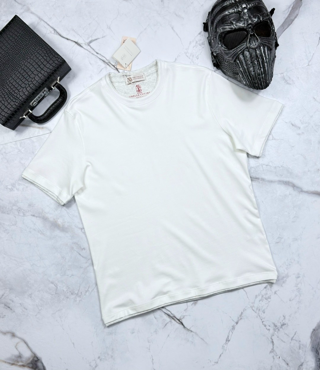 мужская футболка,фиолетовая футболка,футболки для мужчин,мужская мода,футболка