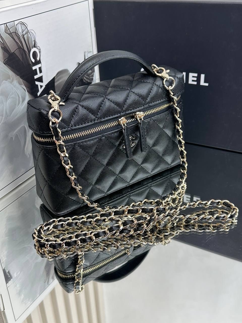сумка chanel,сумка chanel женская,сумка шанель,сумка шанель мини,сумка женская шанель