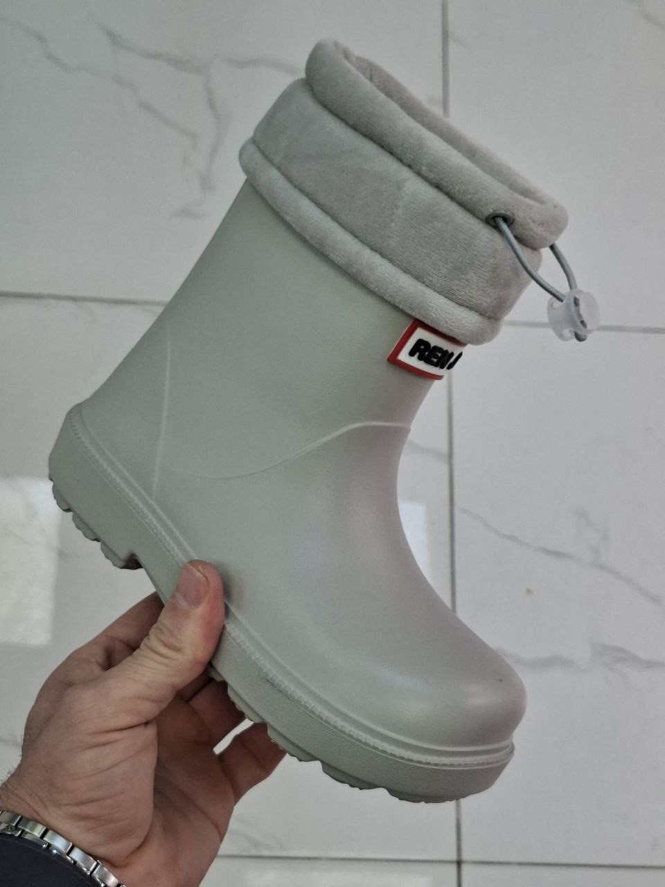 резиновые сапоги,мужские резиновые сапог,резиновые сапоги hunter,,сапоги женские нордман лайт из эва с флисовымвкладышем черные