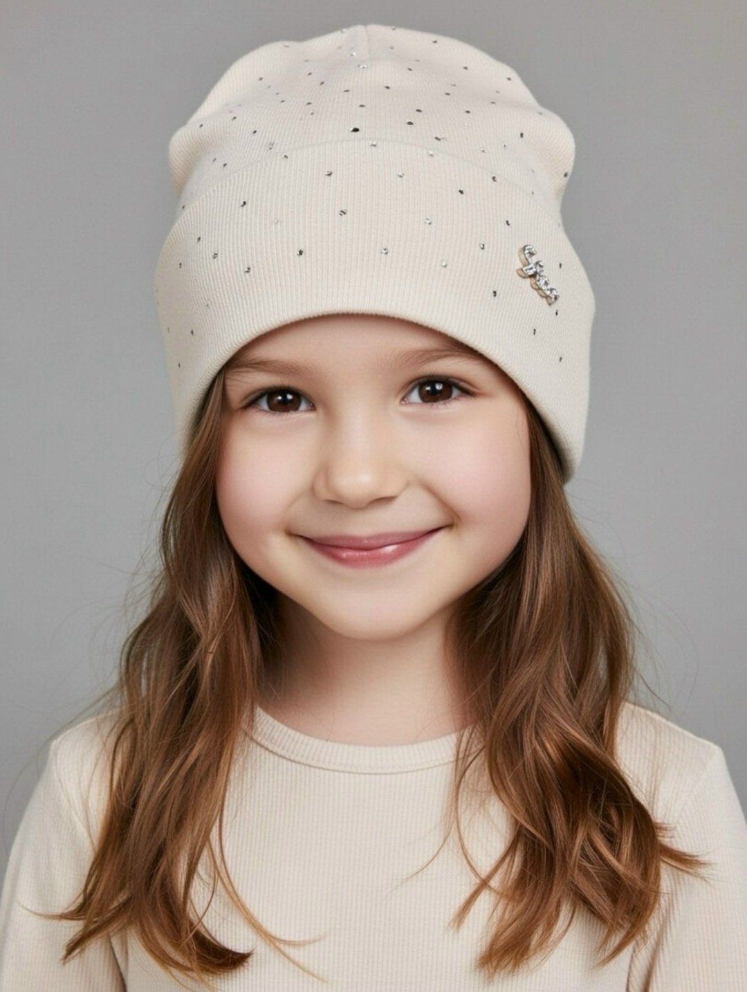 шапка для девочек,шапка детская для девочек,детский шапка,весенняя шапка для девочки,шапка трикотажная для девочки