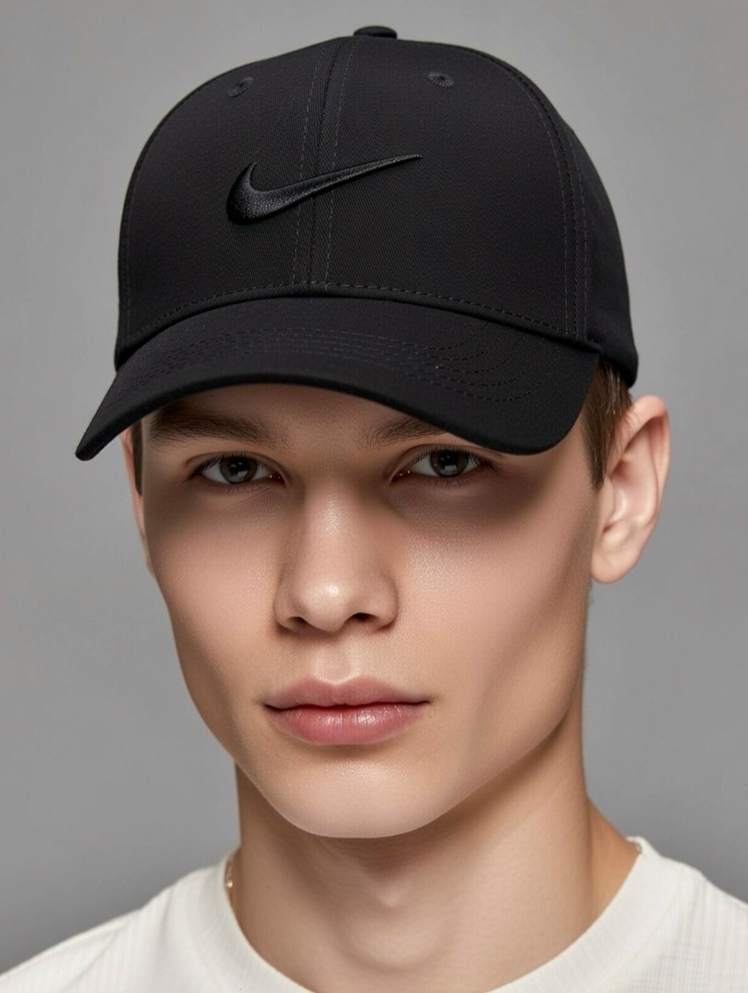 бейсболка adidas,мужские бейсболки adidas,адидас кепка,бейсболка adidas adidas,бейсболка adidas bball cap cot