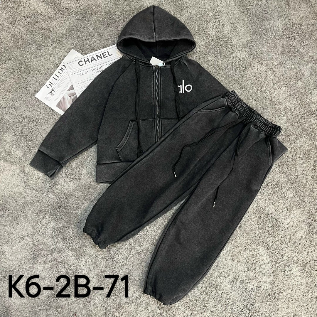 костюм на флисе,детские костюмы,костюм детский,спортивные костюмы на флисе,костюм